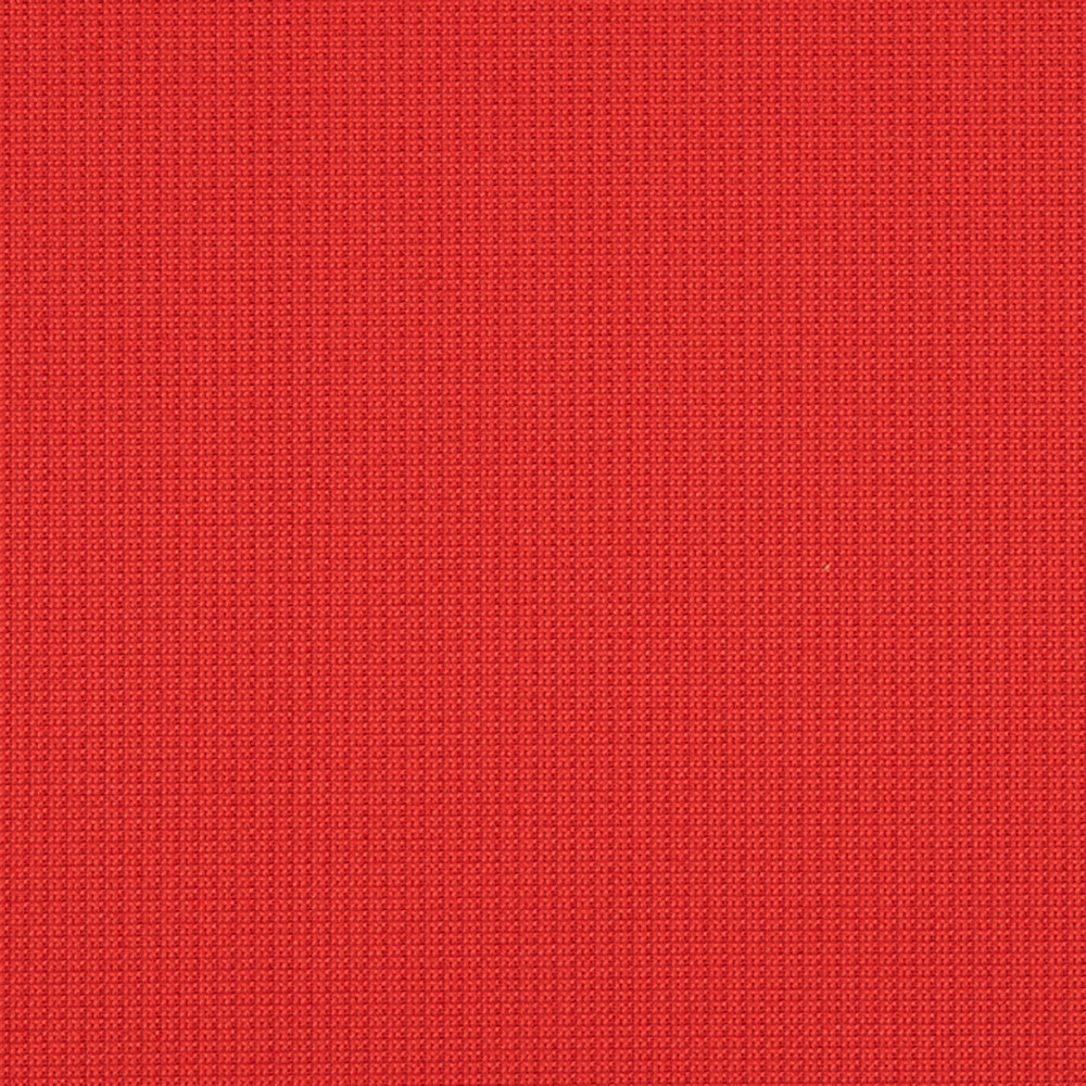 Eva 45J7031 by JF Crypton Designer Fabric Crypton Binder 100% Polyester United States 50000 Horizontal: and Vertical: 54 - Swanky Fabrics -