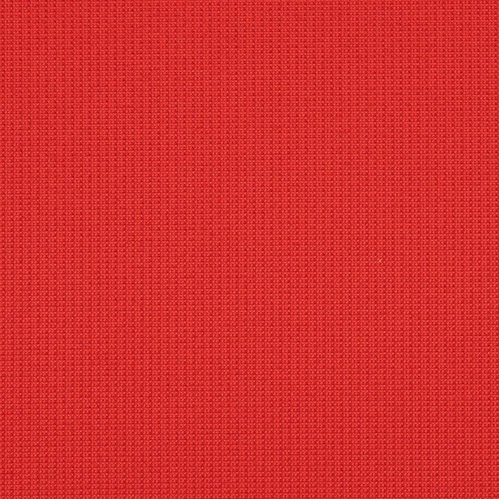 Eva 45J7031 by JF Crypton Designer Fabric Crypton Binder 100% Polyester United States 50000 Horizontal: and Vertical: 54 - Swanky Fabrics -