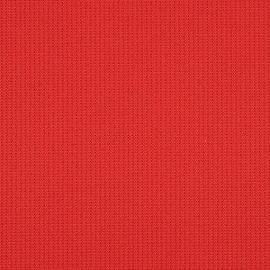 Eva 45J7031 by JF Crypton Designer Fabric