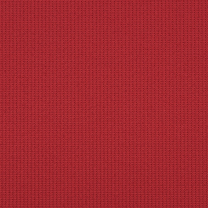 Eva 47J7031 by JF Crypton Designer Fabric Crypton Binder 100% Polyester United States 50000 Horizontal: and Vertical: 54 - Swanky Fabrics -