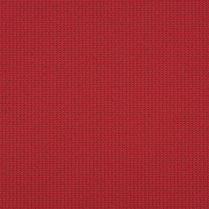 Eva 47J7031 by JF Crypton Designer Fabric