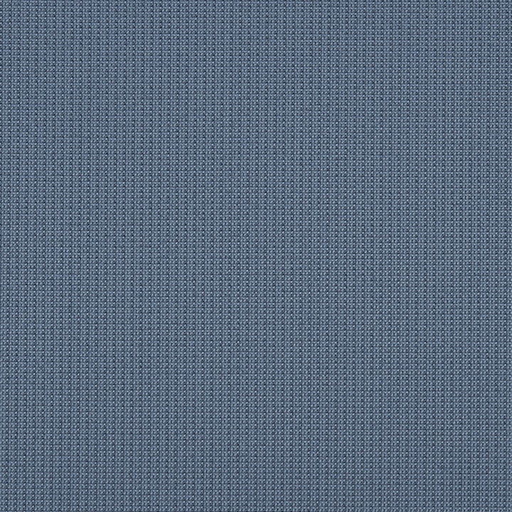 Eva 66J7031 by JF Crypton Designer Fabric Crypton Binder 100% Polyester United States 50000 Horizontal: and Vertical: 54 - Swanky Fabrics -