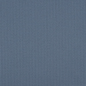 Eva 66J7031 by JF Crypton Designer Fabric