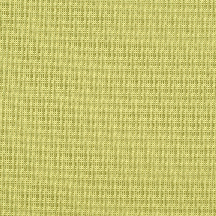 Eva 72J7031 by JF Crypton Designer Fabric Crypton Binder 100% Polyester United States 50000 Horizontal: and Vertical: 54 - Swanky Fabrics -