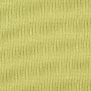 Eva 72J7031 by JF Crypton Designer Fabric