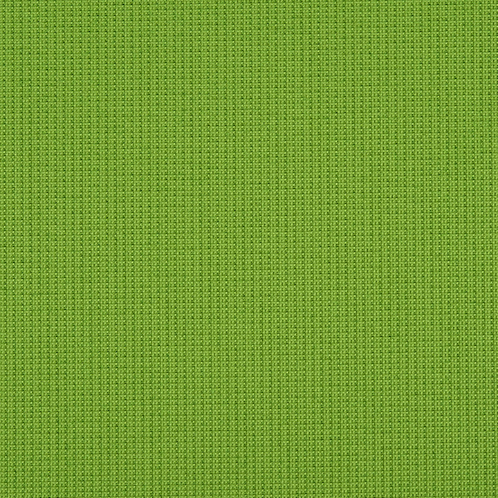 Eva 75J7031 by JF Crypton Designer Fabric Crypton Binder 100% Polyester United States 50000 Horizontal: and Vertical: 54 - Swanky Fabrics -