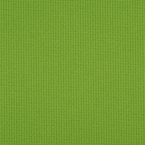 Eva 75J7031 by JF Crypton Designer Fabric