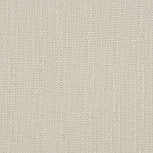 Eva 91J7031 by JF Crypton Designer Fabric