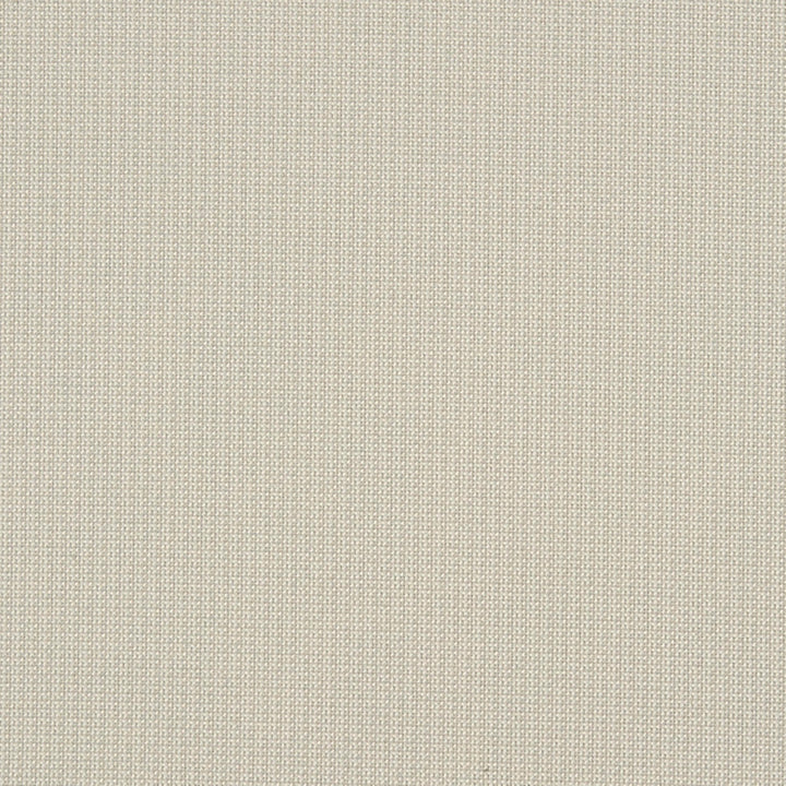 Eva 91J7031 by JF Crypton Designer Fabric Crypton Binder 100% Polyester United States 50000 Horizontal: and Vertical: 54 - Swanky Fabrics -