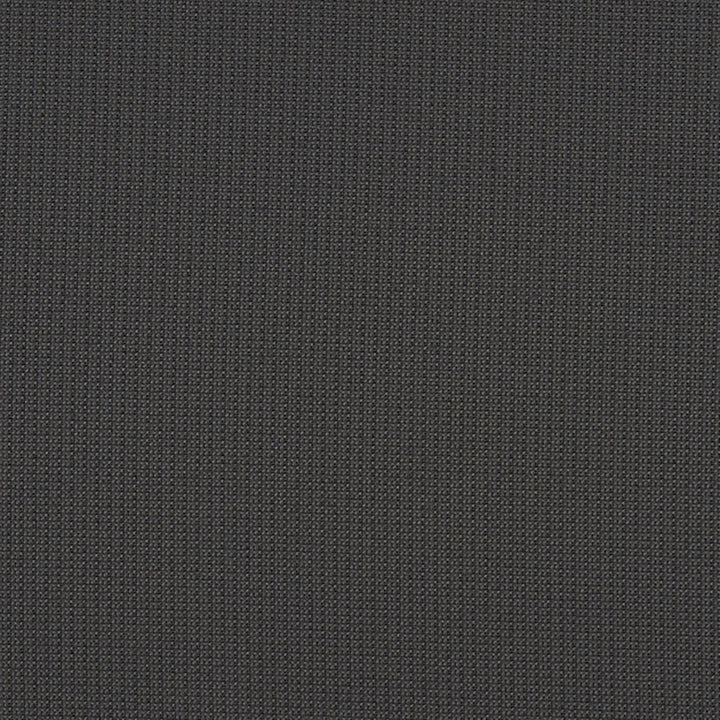 Eva 98J7031 by JF Crypton Designer Fabric Crypton Binder 100% Polyester United States 50000 Horizontal: and Vertical: 54 - Swanky Fabrics -