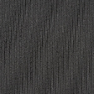 Eva 98J7031 by JF Crypton Designer Fabric