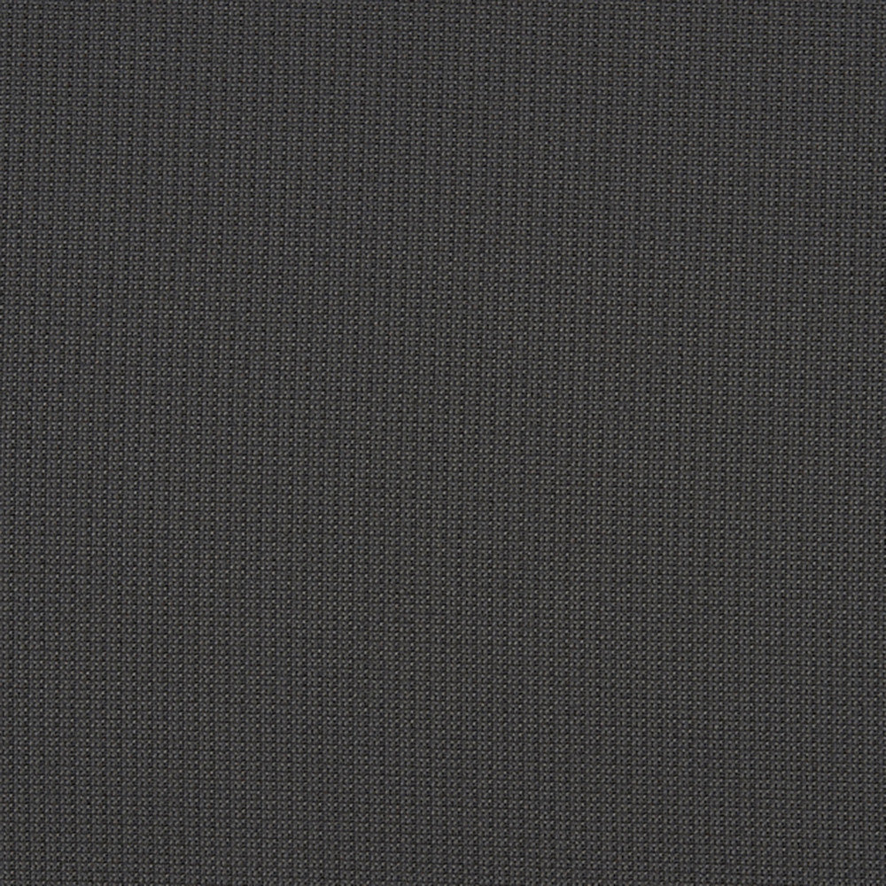 Eva 98J7031 by JF Crypton Designer Fabric Crypton Binder 100% Polyester United States 50000 Horizontal: and Vertical: 54 - Swanky Fabrics -