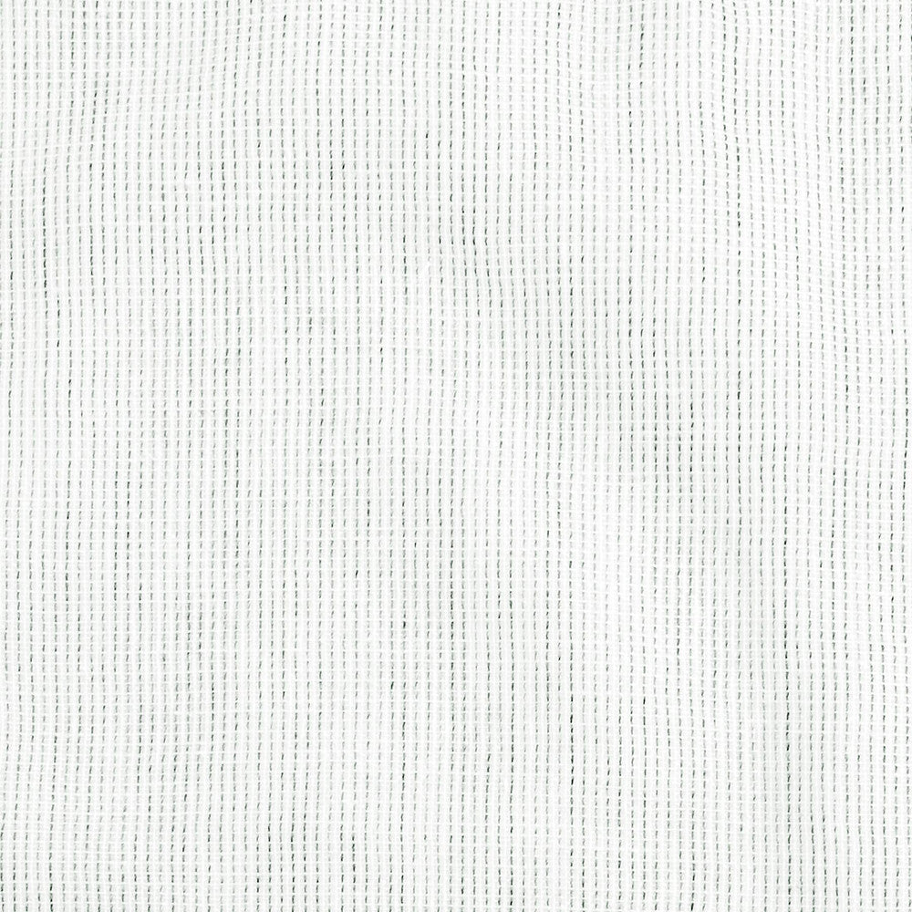 Event 1 Smoke by Stout Designer Fabric SHEER JOY 100%POL TURKEY WYZENBEEK 15 000 DOUBLE RUB WEAR TEST (HEAVY DUTY) Horizontal: 0.000 and Vertical: 0.000 118 in - Swanky Fabrics -