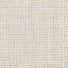 Everest 1 Biscuit by Stout Designer Fabric
