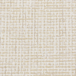 Everest 1 Biscuit by Stout Designer Fabric