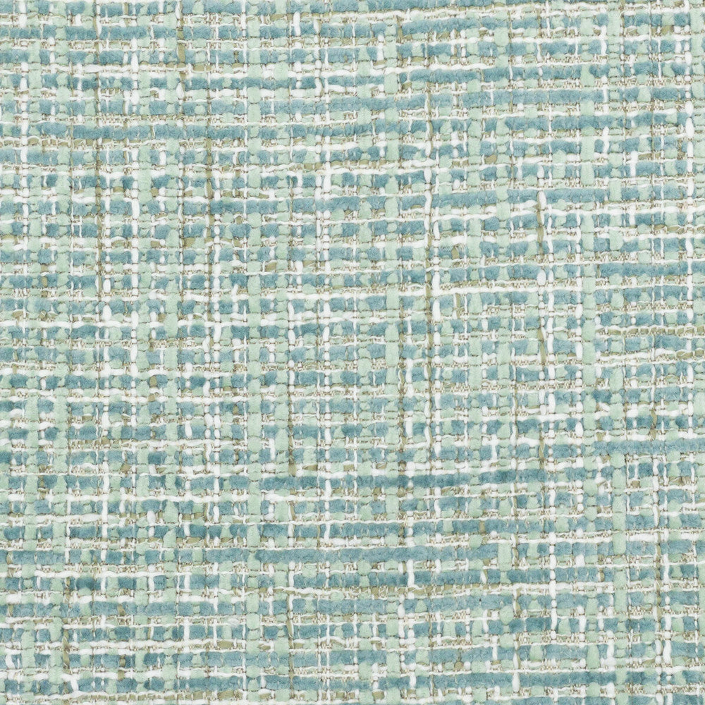 Everest 2 Mist by Stout Designer Fabric COMFORTABLE LIVING BAHAMA/CARIBBEAN 100%POL CHINA MARTINDALE WEAR TEST (30 000 CIRCULAR RUBS) Horizontal: 0.000 and Vertical: 0.000 56 in - Swanky Fabrics -