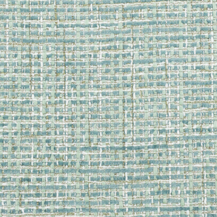 Everest 2 Mist by Stout Designer Fabric COMFORTABLE LIVING BAHAMA/CARIBBEAN 100%POL CHINA MARTINDALE WEAR TEST (30 000 CIRCULAR RUBS) Horizontal: 0.000 and Vertical: 0.000 56 in - Swanky Fabrics -
