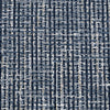 Everest 3 Pacific by Stout Designer Fabric