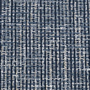 Everest 3 Pacific by Stout Designer Fabric