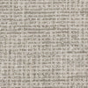 Everest 4 Dove by Stout Designer Fabric