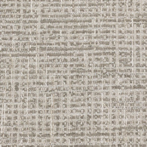 Everest 4 Dove by Stout Designer Fabric