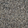Mosaic Everest by Europatex Designer Fabric