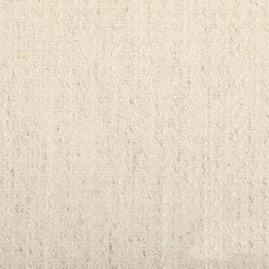 Everet Parchment by Norbar Designer Fabric CALCUTTA 93% POLYESTER 7% LINEN CHINA 54 - Swanky Fabrics -