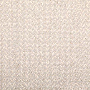 Everet Snow by Norbar Designer Fabric