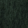 Portland Evergreen by Europatex Designer Fabric