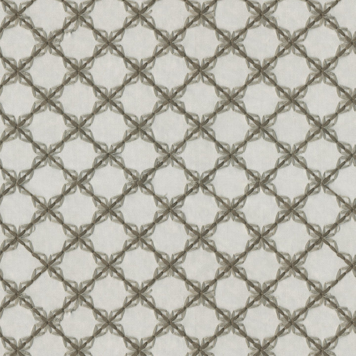 EVERLASTING 35J8581 by JF Designer Fabric Sand Dunes 57% Cotton, 43% Polyester India  Horizontal: 1.625 and Vertical: 1.5 54  - Swanky Fabrics -
