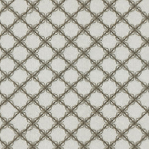 Everlasting 35J8581 By JF Designer Fabric