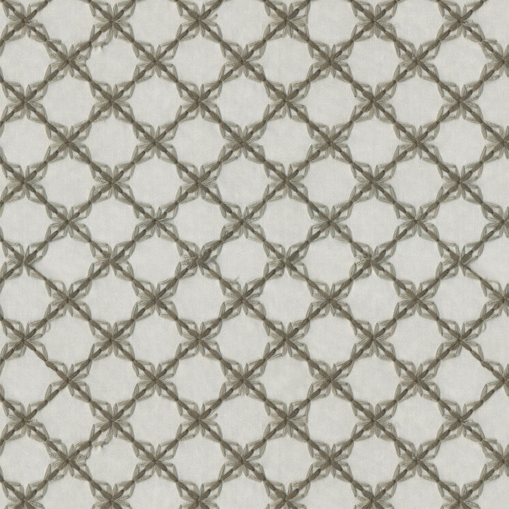 Everlasting 35J8581 by JF Designer Fabric Sand Dunes 57% Cotton, 43% Polyester India Horizontal: 1.625 and Vertical: 1.5 54 - Swanky Fabrics -