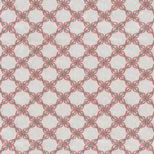 Everlasting 44J8581 By JF Designer Fabric
