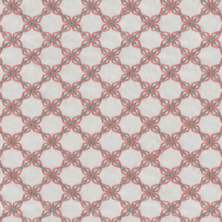 Everlasting 44J8581 by JF Designer Fabric Sand Dunes 57% Cotton, 43% Polyester India Horizontal: 1.625 and Vertical: 1.5 54 - Swanky Fabrics -