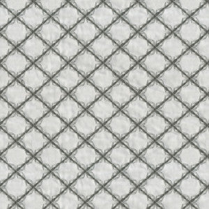 Everlasting 94J8591 By JF Designer Fabric