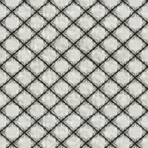 Everlasting 98J8591 By JF Designer Fabric