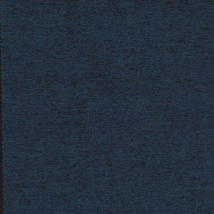 Everly Navy 308 by Norbar Designer Fabric