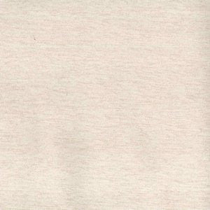 Everly Pearl 602 by Norbar Designer Fabric