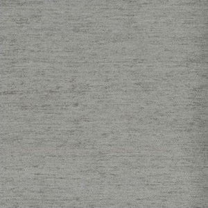 Everly Platinum 905 by Norbar Designer Fabric PRISM CLASSICS 65% POLYESTER 35% VISCOSE CHINA 56 - Swanky Fabrics -