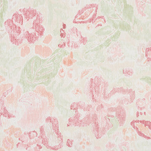 Everly 44J9431 By JF Designer Fabric