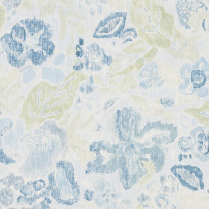 Everly 64J9431 By JF Designer Fabric