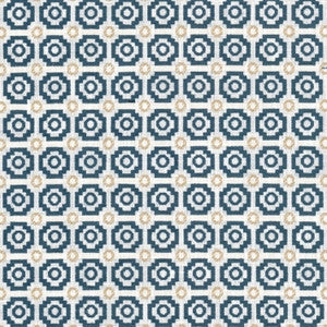 Evette 1 Regency by Stout Designer Fabric