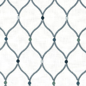Evian 1 Haze by Stout Designer Fabric