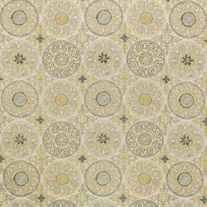 Evian 1 Platinum by Stout Designer Fabric RAINBOW LIBRARY PEWTER/RAVEN 51%COT 49%POL CHINA WYZENBEEK 12 000 DOUBLE RUB WEAR TEST (MEDIUM DUTY) </p><p>Repeat: 14 54 in - Swanky Fabrics -