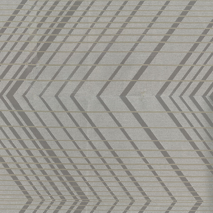 Evoke 609 Chinchilla by Crypton Designer Fabric N/A 54% Polyester, 46% Recycled Post Consumer Polyester US 105,000 Double Rubs </p><p>Repeat: Horizontal: 14.9" (37.8 cm) Across the Roll and Vertical: 15.1" (38.4 cm) Up the Roll 55" (140 cm) - Swanky Fabrics -