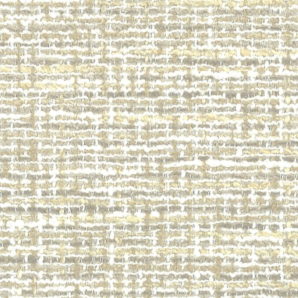 Evolution 1 Marble by Stout Designer Fabric NATURAL PALETTE 73%POL 27%SVI INDIA CATB 117-2013 WYZENBEEK 50 000 DOUBLE RUB WEAR TEST (HEAVY DUTY) </p><p>Repeat: 0 54 in - Swanky Fabrics -