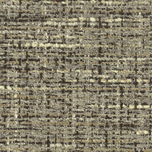 Evolution 3 Charcoal by Stout Designer Fabric