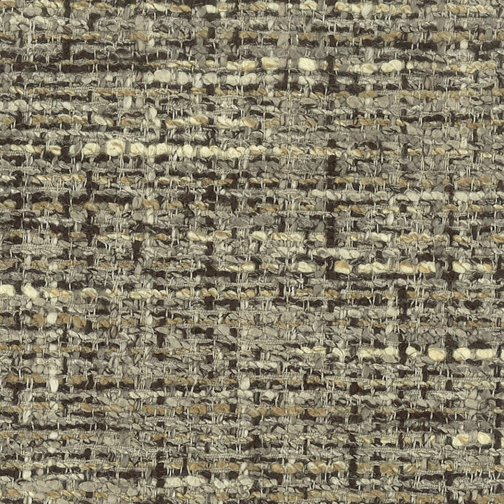 Evolution 3 Charcoal by Stout Designer Fabric NATURAL PALETTE 73%POL 27%SVI INDIA CATB 117-2013 WYZENBEEK 50 000 DOUBLE RUB WEAR TEST (HEAVY DUTY) </p><p>Repeat: 0 54 in - Swanky Fabrics -