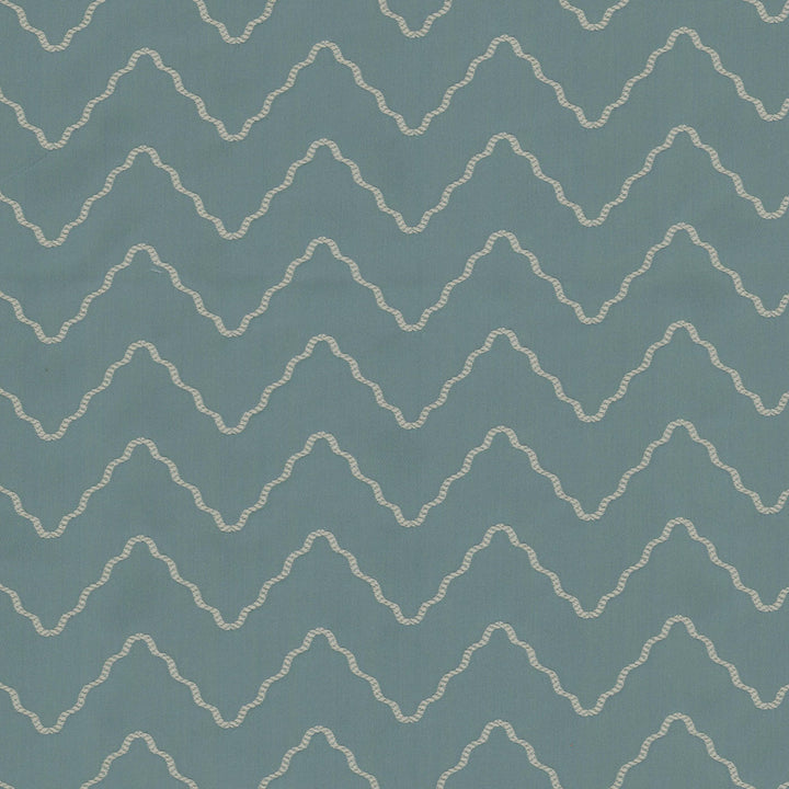 Evora 1 Aqua by Marcus William Fabric Marcus William Fabric Evora 1 AquaFabric MARCUS WILLIAM DESTINATIONS 86%POL 14%ACR INDIA </p><p>Repeat: H: 3.250, V: 1.750 54 in - Fabric Carolina -