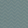 Evora 1 Aqua by Marcus William Designer Fabric